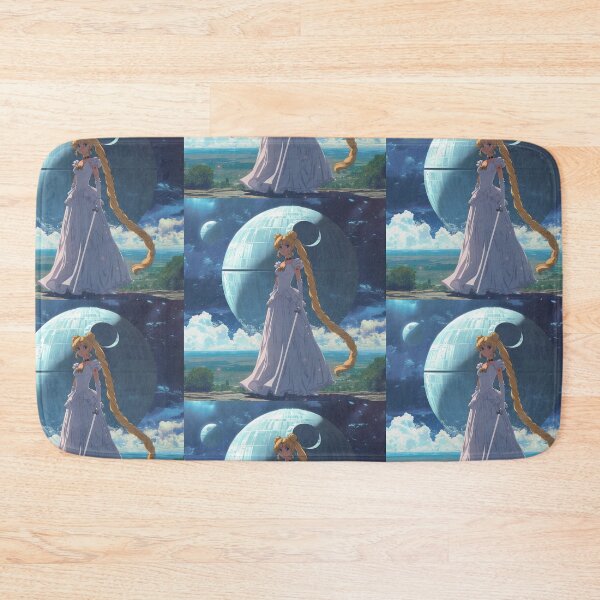 Item preview, Moon Guardian designed and sold by MendaciousMina.