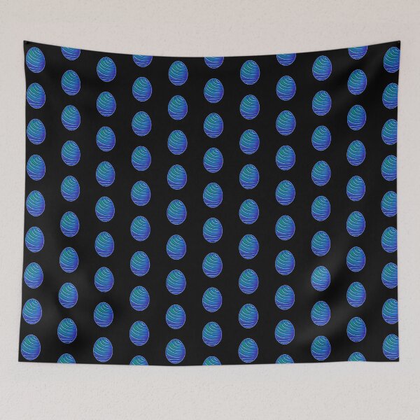 Item preview, Oracle designed and sold by AlwaysHollyJo.