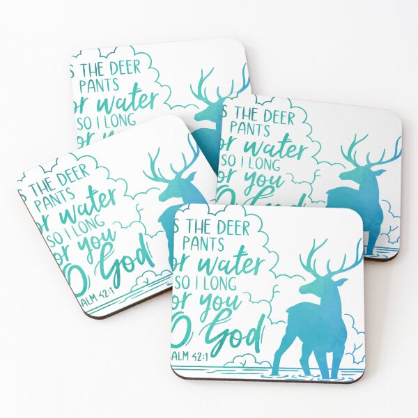 Item preview, Kopie von Kopie von Kopie von Kopie von Romans 31:8 - God Is For Us designed and sold by Motivburg.