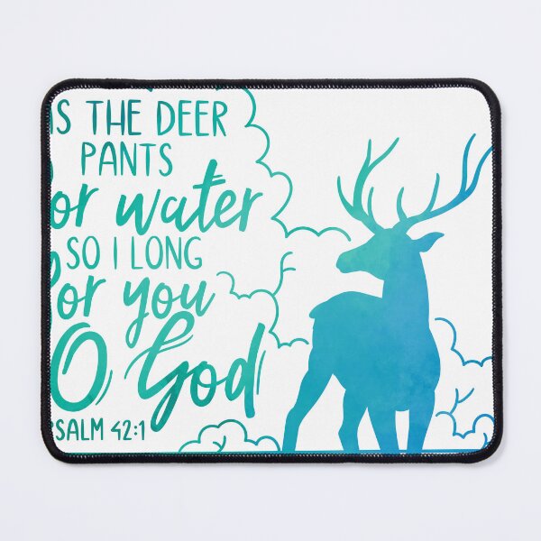 Item preview, Kopie von Kopie von Kopie von Kopie von Romans 31:8 - God Is For Us designed and sold by Motivburg.
