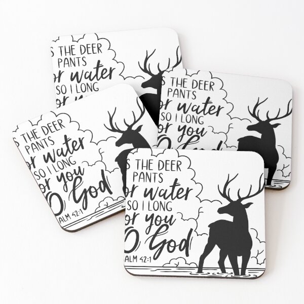 Item preview, Kopie von Kopie von Kopie von Kopie von Kopie von Romans 31:8 - God Is For Us designed and sold by Motivburg.