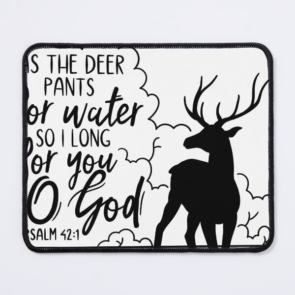 Item preview, Kopie von Kopie von Kopie von Kopie von Kopie von Romans 31:8 - God Is For Us designed and sold by Motivburg.