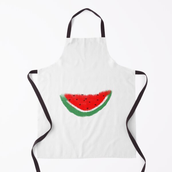 Item preview, Palestine Watermelon designed and sold by Colorstylus0.