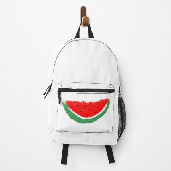 Item preview, Palestine Watermelon  designed and sold by Colorstylus0.