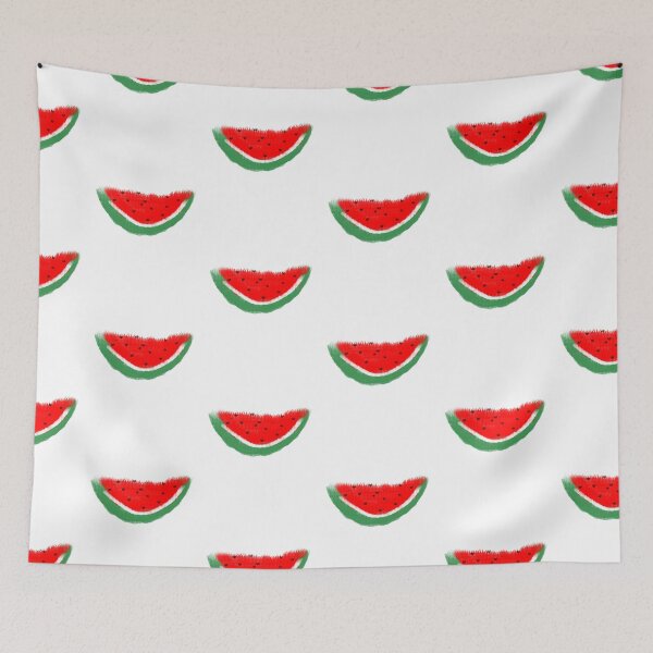 Item preview, Palestine Watermelon  designed and sold by Colorstylus0.