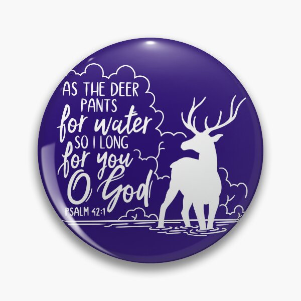 Item preview, Kopie von Kopie von Kopie von Kopie von Kopie von Kopie von Romans 31:8 - God Is For Us designed and sold by Motivburg.