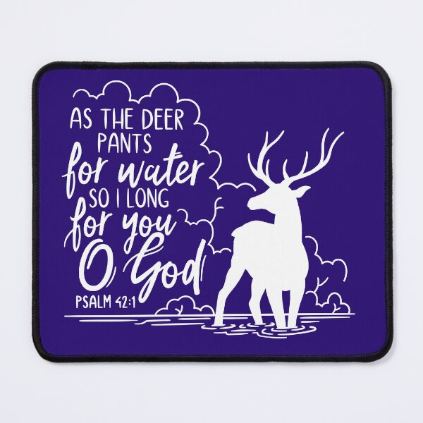 Item preview, Kopie von Kopie von Kopie von Kopie von Kopie von Kopie von Romans 31:8 - God Is For Us designed and sold by Motivburg.