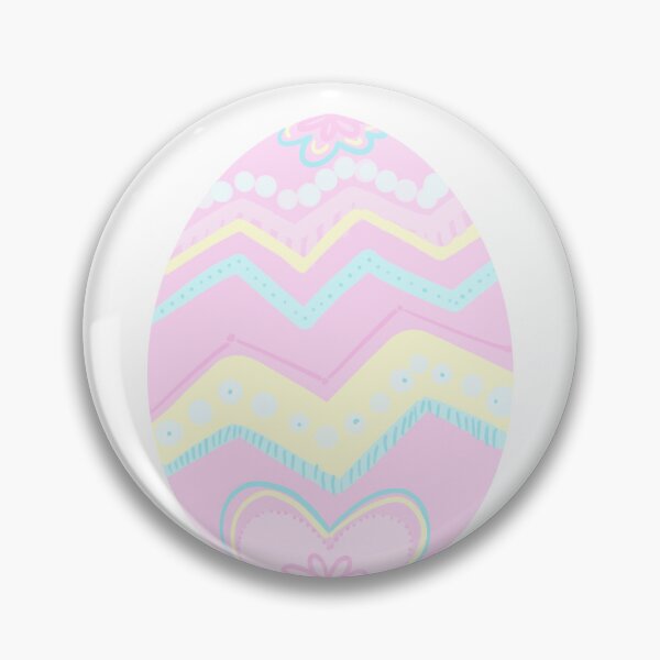 Item preview, Easter Egg designed and sold by inpaulasmind.