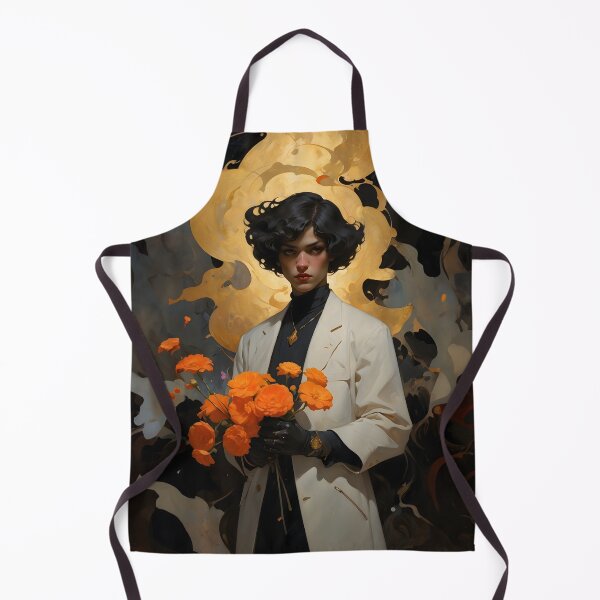 Item preview, Essence of Strength designed and sold by Sartawsky.