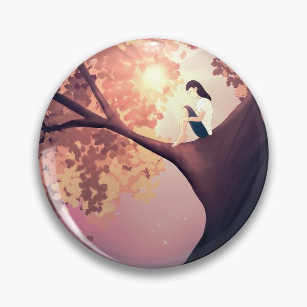 Item preview, Helping Hand designed and sold by Citizen.
