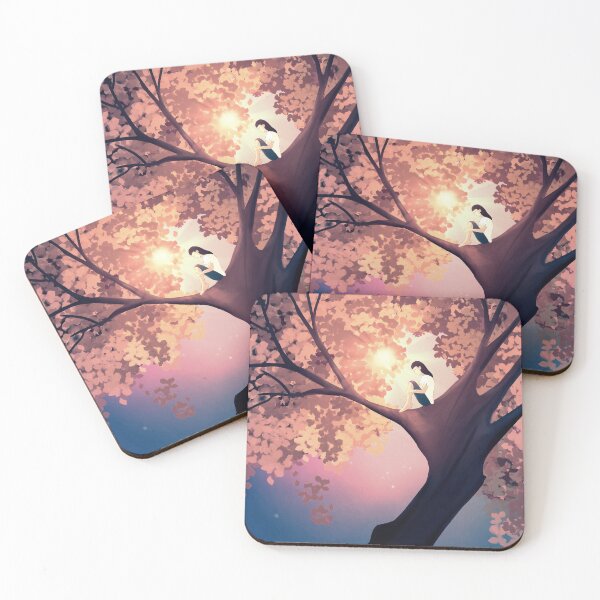 Item preview, Helping Hand designed and sold by Citizen.