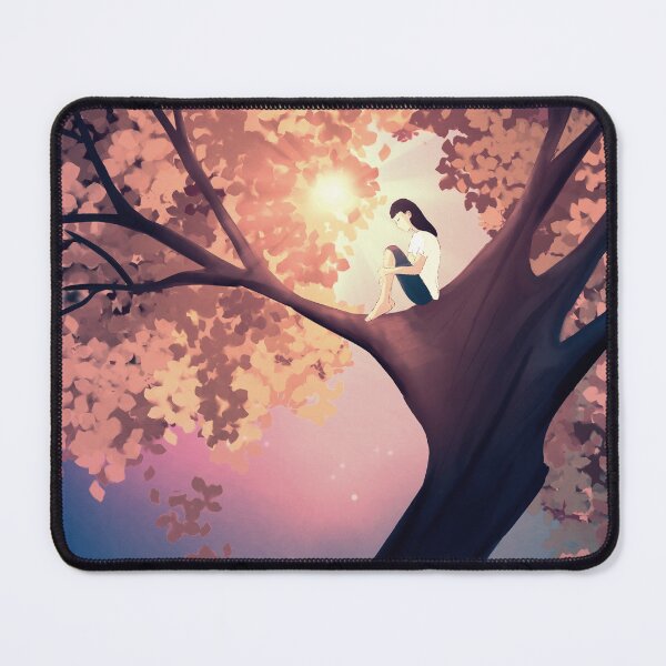 Item preview, Helping Hand designed and sold by Citizen.