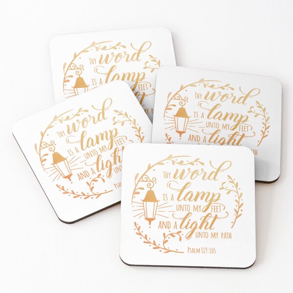 Item preview, Kopie von Kopie von Kopie von Kopie von Romans 31:8 - God Is For Us designed and sold by Motivburg.