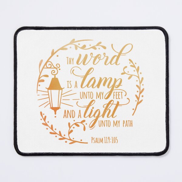 Item preview, Kopie von Kopie von Kopie von Kopie von Romans 31:8 - God Is For Us designed and sold by Motivburg.