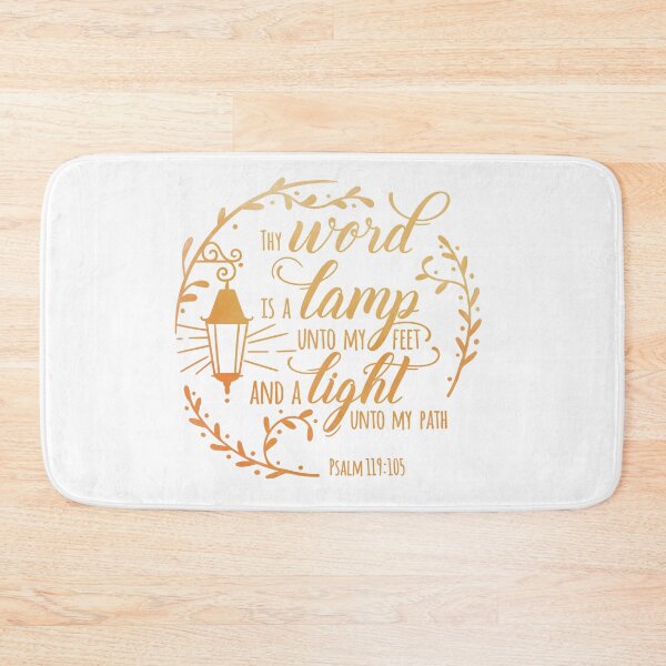 Item preview, Kopie von Kopie von Kopie von Kopie von Romans 31:8 - God Is For Us designed and sold by Motivburg.