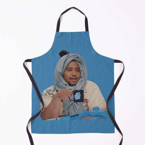 Item preview, me getting ready for another 3 hour ep - Fantasy High Junior Year designed and sold by Pranoodle S.