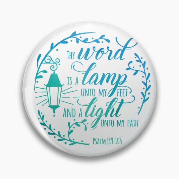 Item preview, Kopie von Kopie von Kopie von Kopie von Kopie von Romans 31:8 - God Is For Us designed and sold by Motivburg.