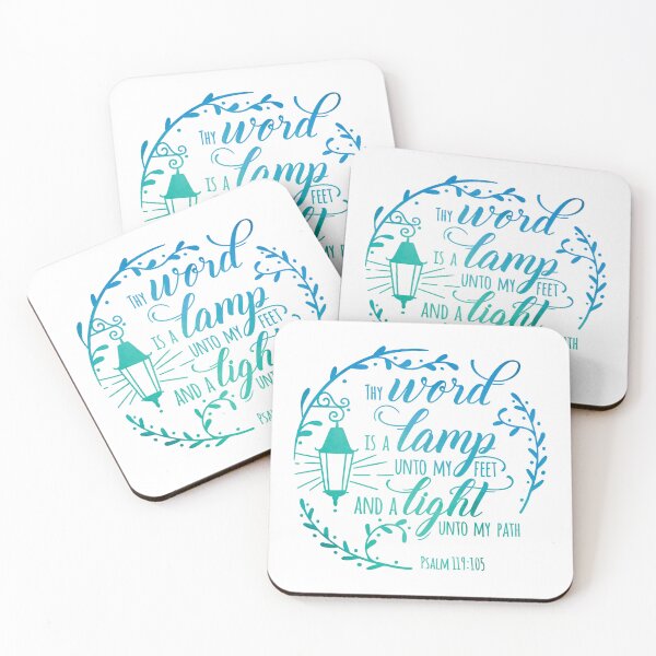 Item preview, Kopie von Kopie von Kopie von Kopie von Kopie von Romans 31:8 - God Is For Us designed and sold by Motivburg.