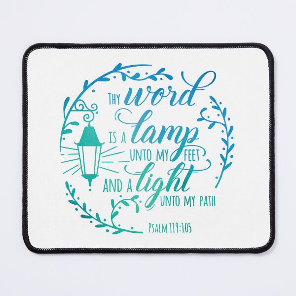 Item preview, Kopie von Kopie von Kopie von Kopie von Kopie von Romans 31:8 - God Is For Us designed and sold by Motivburg.