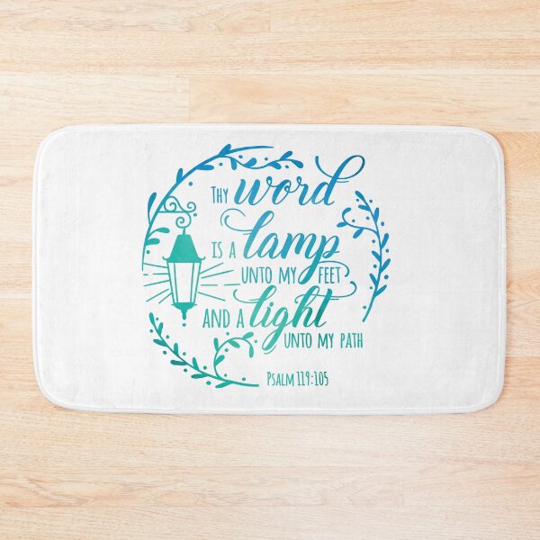 Item preview, Kopie von Kopie von Kopie von Kopie von Kopie von Romans 31:8 - God Is For Us designed and sold by Motivburg.