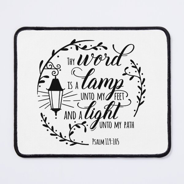 Item preview, Kopie von Kopie von Kopie von Kopie von Kopie von Kopie von Romans 31:8 - God Is For Us designed and sold by Motivburg.