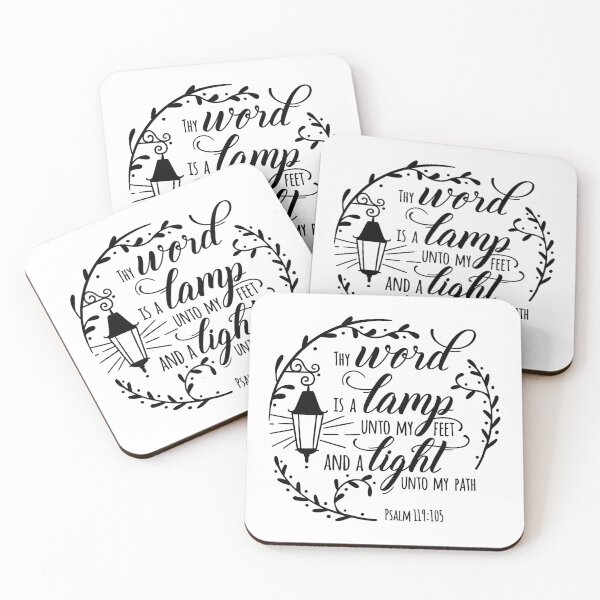 Item preview, Kopie von Kopie von Kopie von Kopie von Kopie von Kopie von Romans 31:8 - God Is For Us designed and sold by Motivburg.