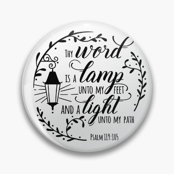 Item preview, Kopie von Kopie von Kopie von Kopie von Kopie von Kopie von Romans 31:8 - God Is For Us designed and sold by Motivburg.