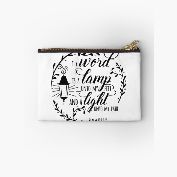 Item preview, Kopie von Kopie von Kopie von Kopie von Kopie von Kopie von Romans 31:8 - God Is For Us designed and sold by Motivburg.
