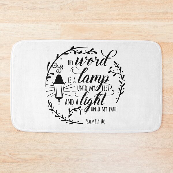 Item preview, Kopie von Kopie von Kopie von Kopie von Kopie von Kopie von Romans 31:8 - God Is For Us designed and sold by Motivburg.