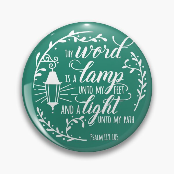Item preview, Kopie von Kopie von Kopie von Kopie von Kopie von Kopie von Kopie von Romans 31:8 - God Is For Us designed and sold by Motivburg.
