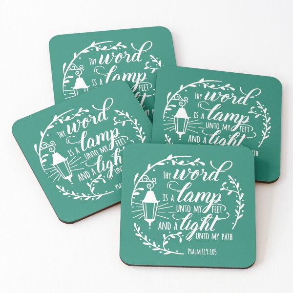 Item preview, Kopie von Kopie von Kopie von Kopie von Kopie von Kopie von Kopie von Romans 31:8 - God Is For Us designed and sold by Motivburg.