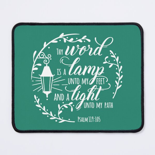 Item preview, Kopie von Kopie von Kopie von Kopie von Kopie von Kopie von Kopie von Romans 31:8 - God Is For Us designed and sold by Motivburg.