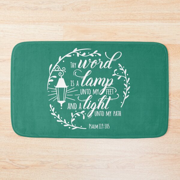 Item preview, Kopie von Kopie von Kopie von Kopie von Kopie von Kopie von Kopie von Romans 31:8 - God Is For Us designed and sold by Motivburg.
