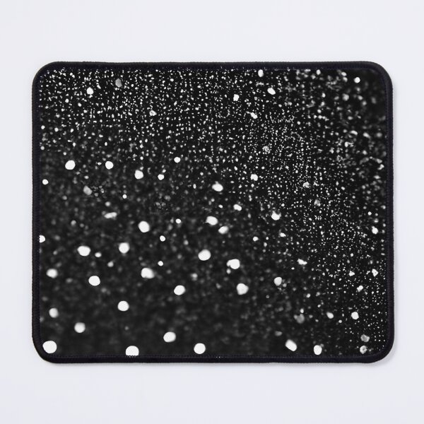 Item preview, Printed image of sparkling glitter and sequins v51 designed and sold by JaReVa.