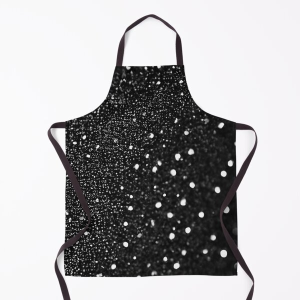 Item preview, Printed image of sparkling glitter and sequins v51 designed and sold by JaReVa.