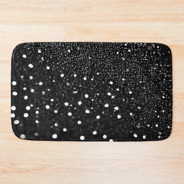 Item preview, Printed image of sparkling glitter and sequins v51 designed and sold by JaReVa.