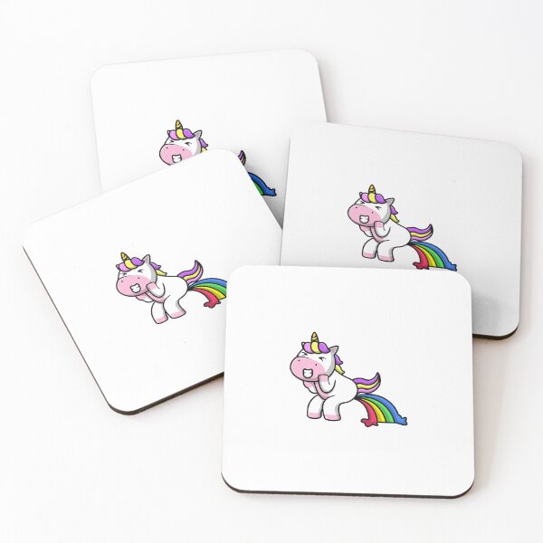 Item preview, Funny Unicorn, unicorn power, unicorn hard work, Unicorn feelings  designed and sold by Hope-it-fits.