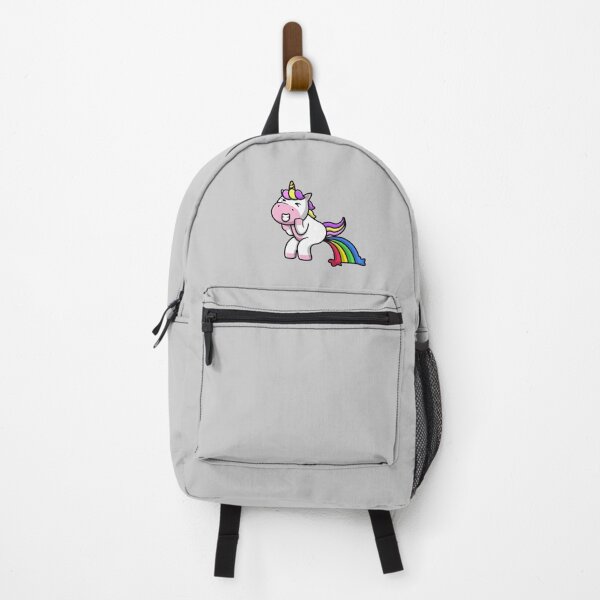 Item preview, Funny Unicorn, unicorn power, unicorn hard work, Unicorn feelings designed and sold by Hope-it-fits.