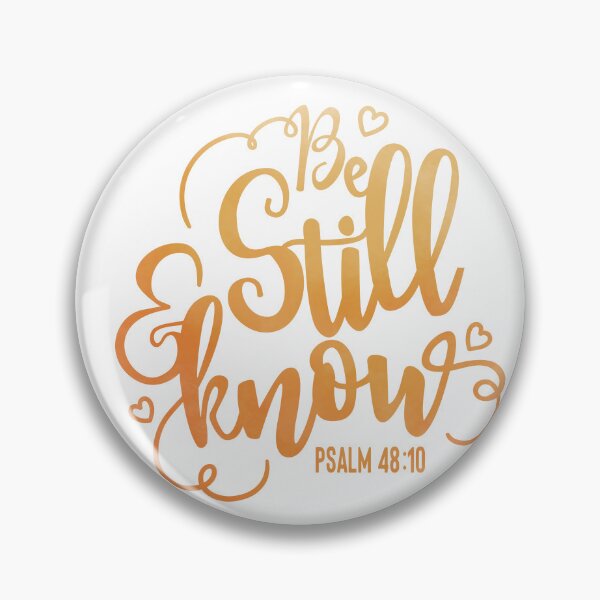 Item preview, Kopie von Kopie von Kopie von Kopie von Kopie von Romans 31:8 - God Is For Us designed and sold by Motivburg.