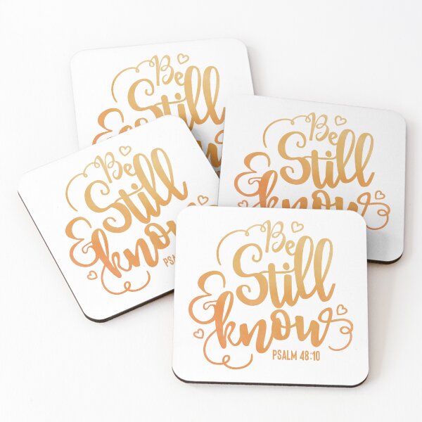 Item preview, Kopie von Kopie von Kopie von Kopie von Kopie von Romans 31:8 - God Is For Us designed and sold by Motivburg.