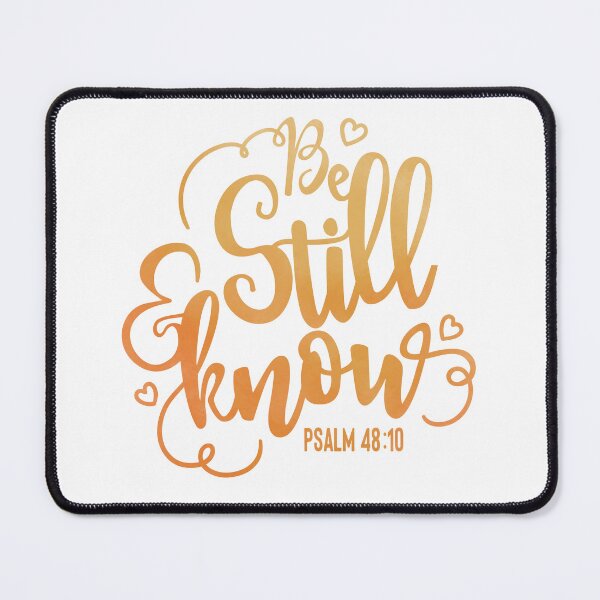 Item preview, Kopie von Kopie von Kopie von Kopie von Kopie von Romans 31:8 - God Is For Us designed and sold by Motivburg.