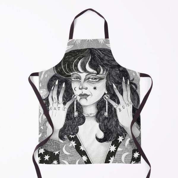 Item preview, Kate designed and sold by lOll3.