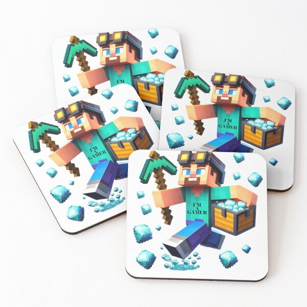 Item preview.