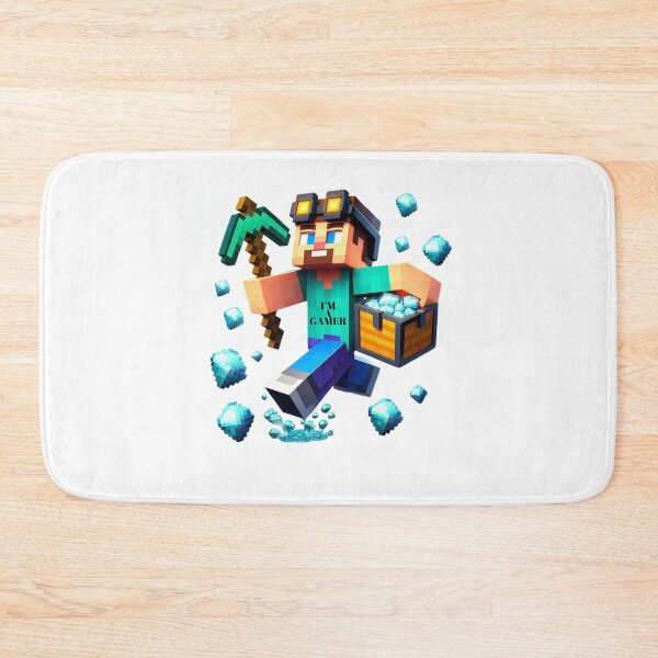 Item preview.
