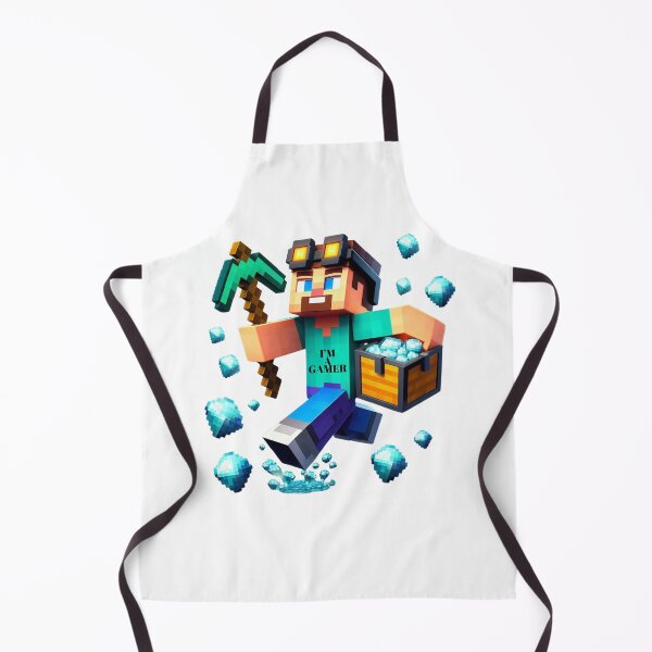 Item preview.