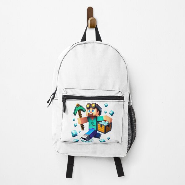 Item preview.