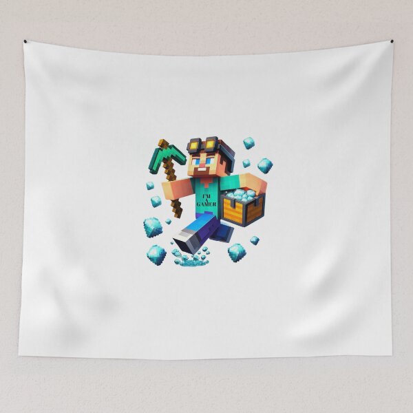 Item preview.