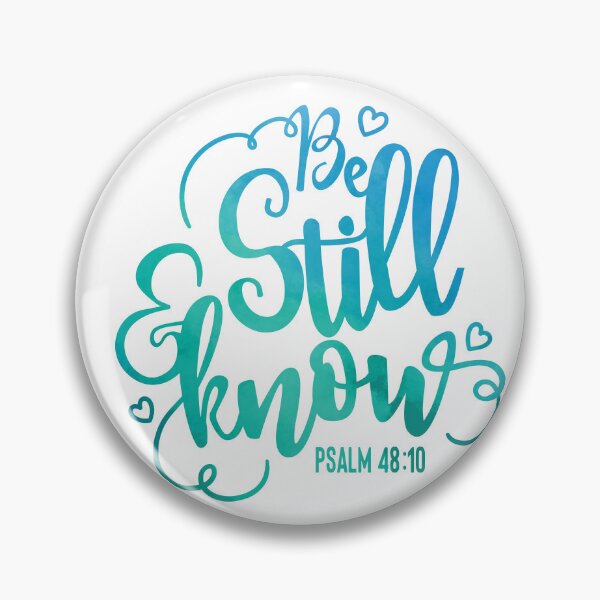 Item preview, Kopie von Kopie von Kopie von Kopie von Kopie von Kopie von Romans 31:8 - God Is For Us designed and sold by Motivburg.