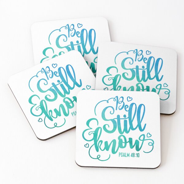 Item preview, Kopie von Kopie von Kopie von Kopie von Kopie von Kopie von Romans 31:8 - God Is For Us designed and sold by Motivburg.
