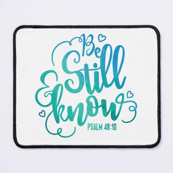 Item preview, Kopie von Kopie von Kopie von Kopie von Kopie von Kopie von Romans 31:8 - God Is For Us designed and sold by Motivburg.